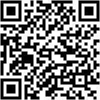 Memorize: Learn Spanish Words with Flashcards